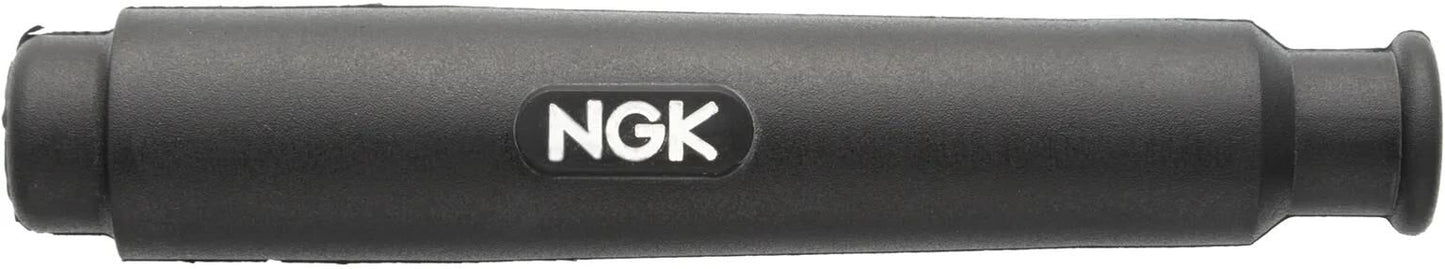 Connecteur de fiche NGK SD05FM