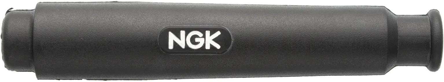 Connecteur de fiche NGK SD05FM
