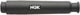 Connecteur de fiche NGK SD05FM