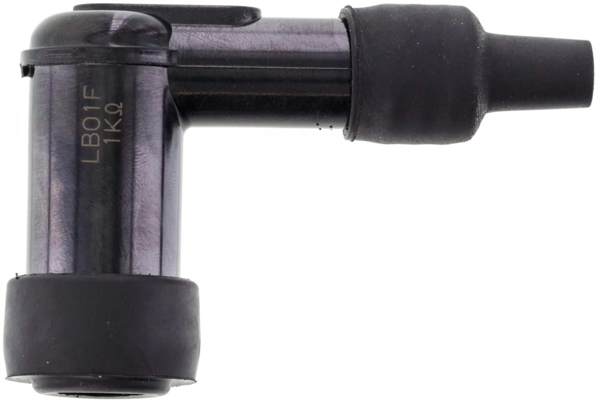 Connecteur de fiche NGK LB01F