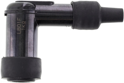 Connecteur de fiche NGK LB01F