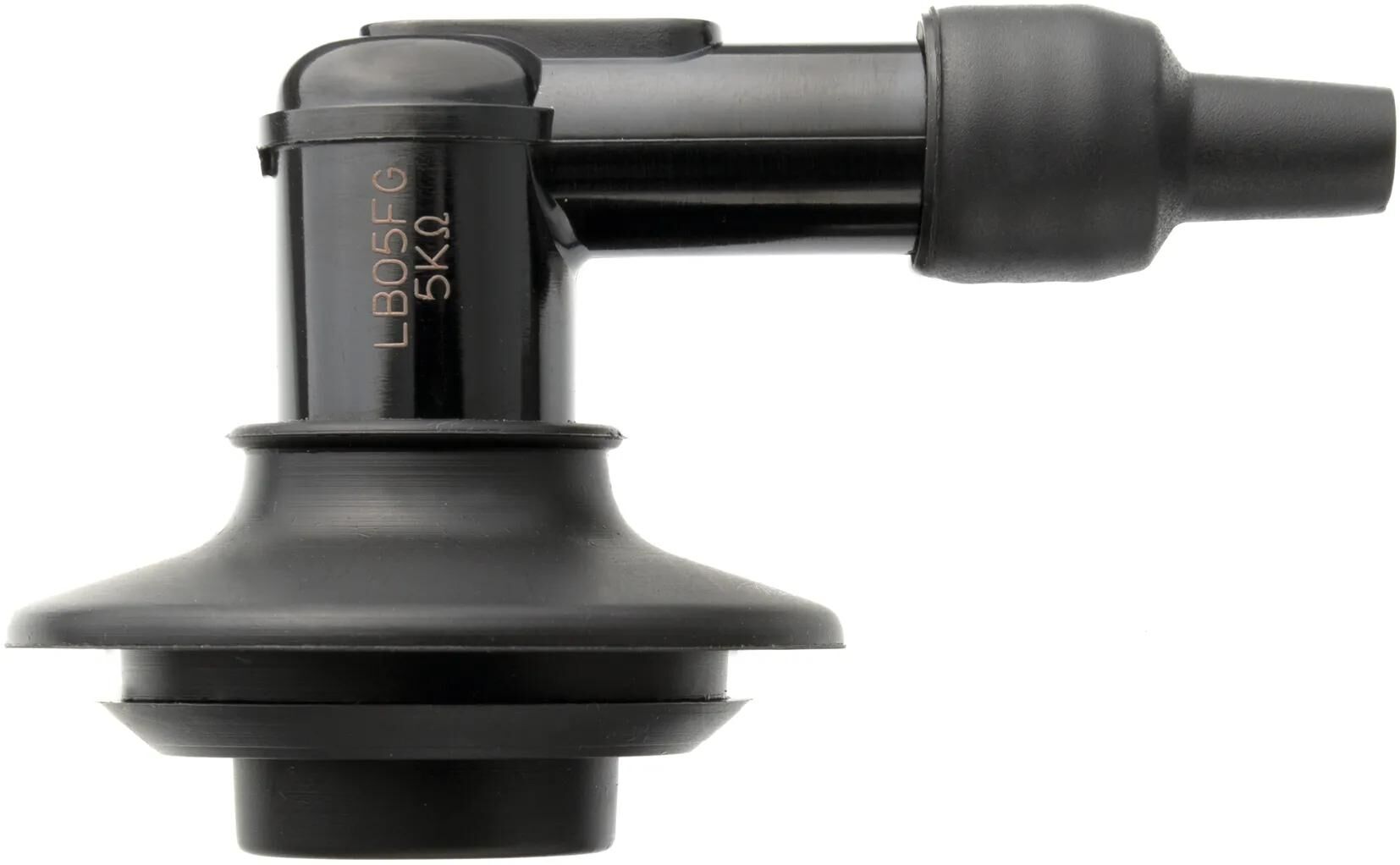 Connecteur de fiche NGK LB05FG