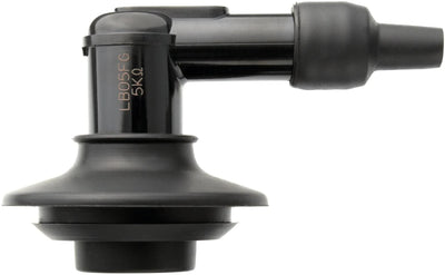 Connecteur de fiche NGK LB05FG