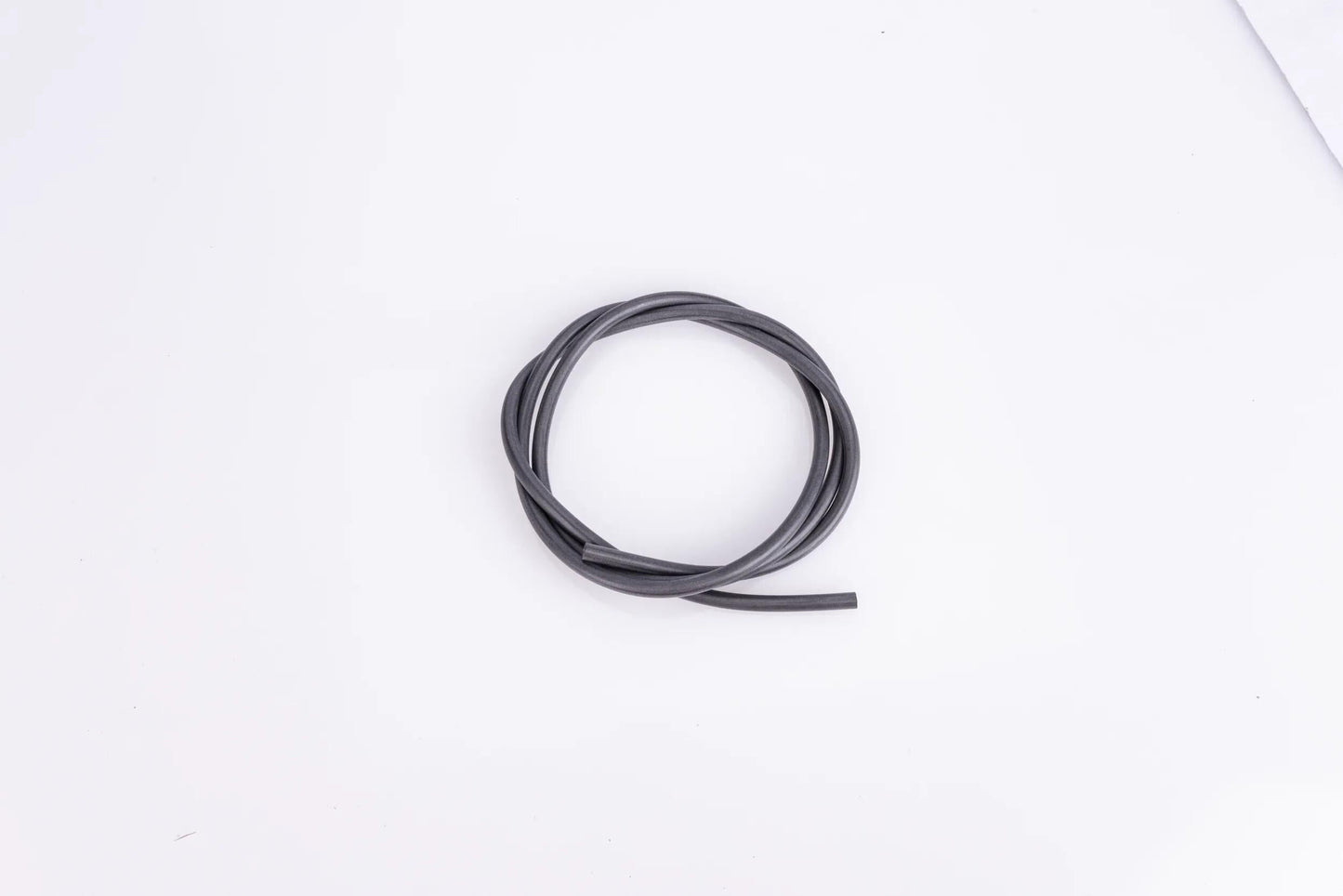 Baas Bike Parts Boegie Cable