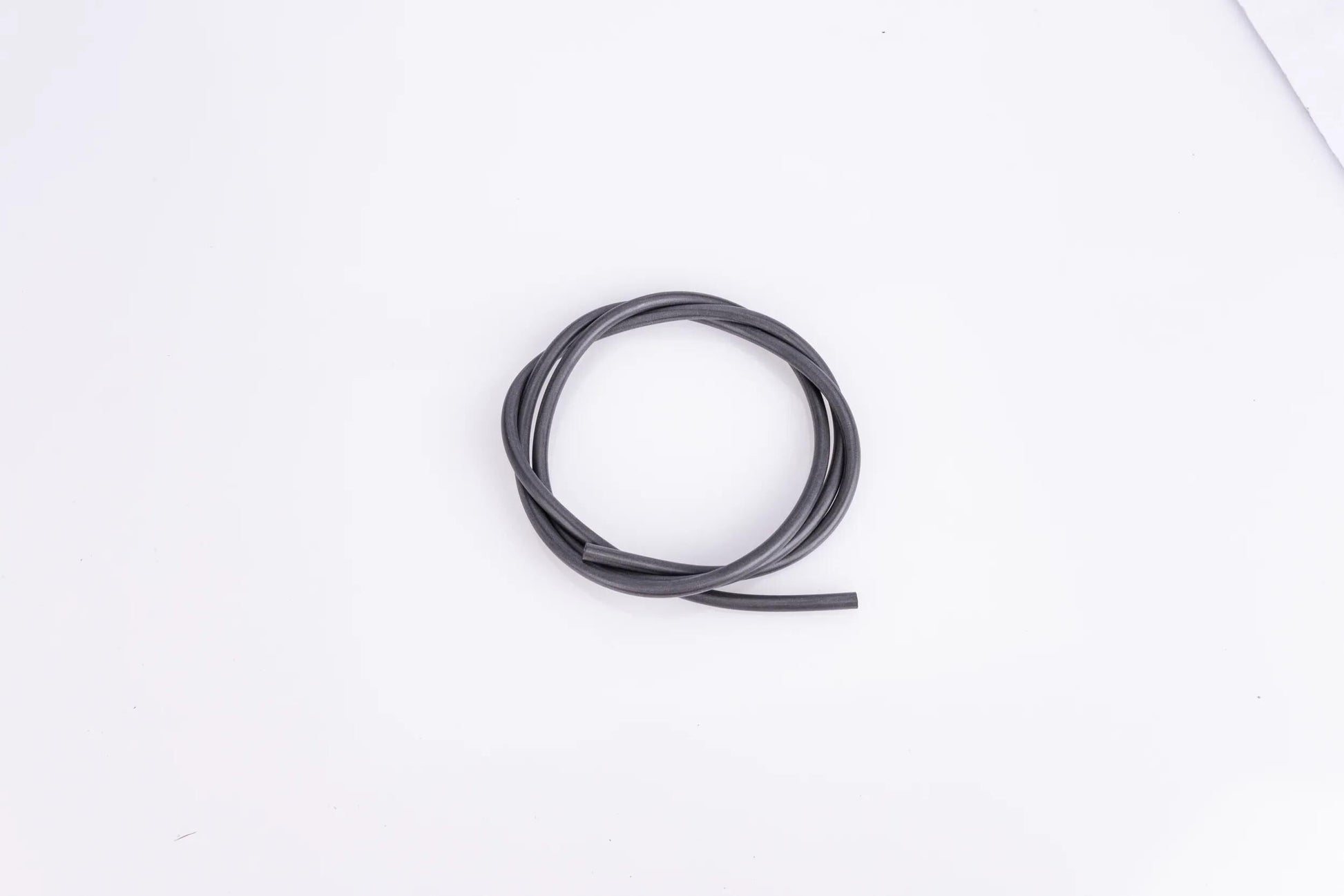 Baas Bike Parts Boegie Cable