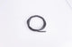 Baas Bike Parts Boegie Cable
