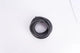Baas Bike Parts Boegie Cable