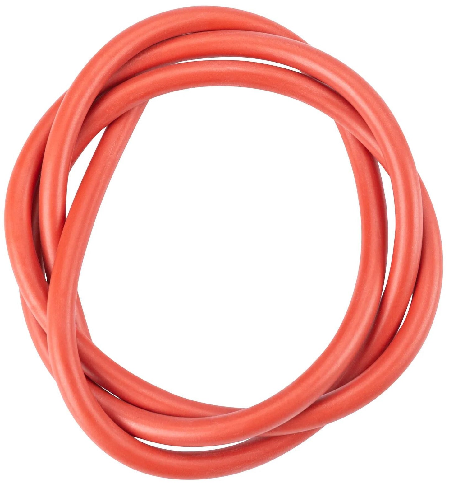 Baas Bike Parts Boegie Cable