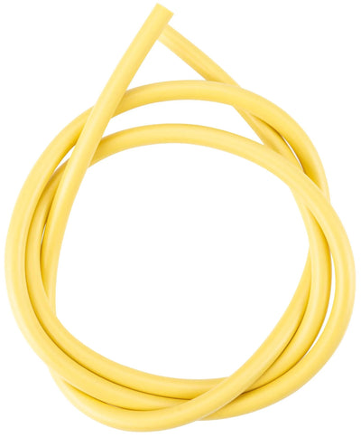 Baas Bike Parts Boegie Cable