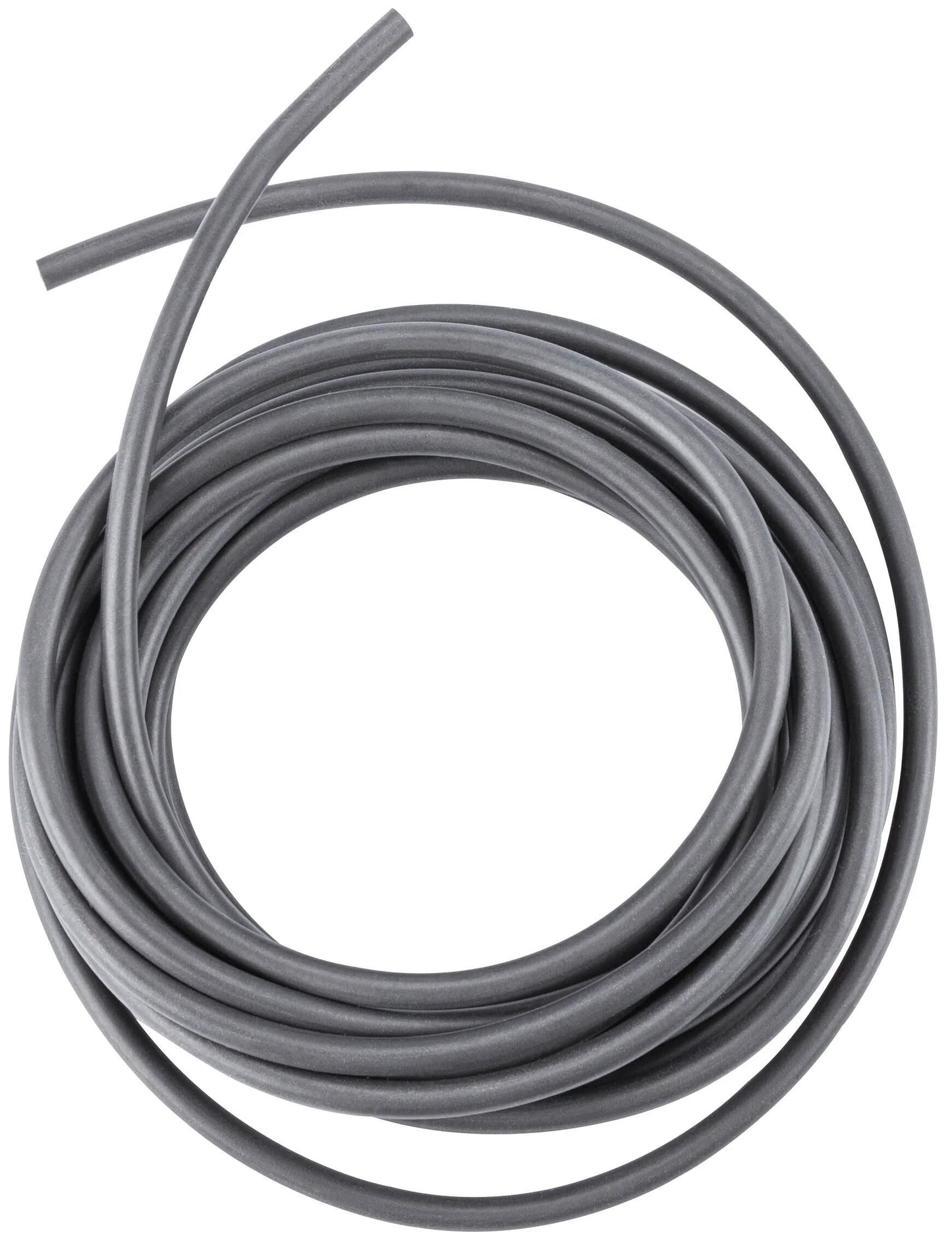 Baas Bike Parts Boegie Cable