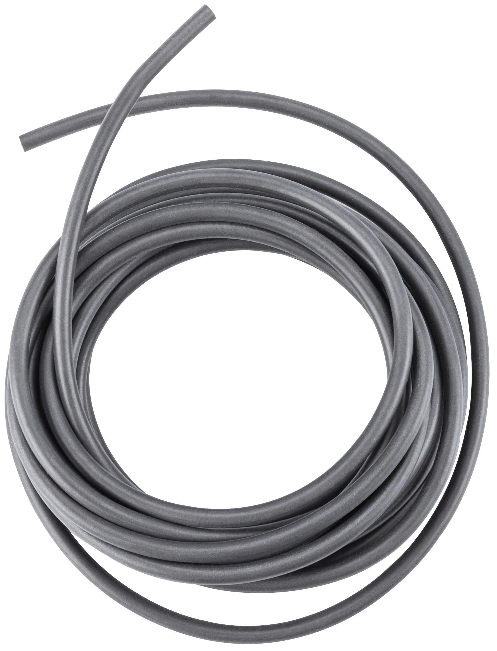 Baas Bike Parts Boegie Cable