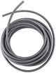 Baas Bike Parts Boegie Cable