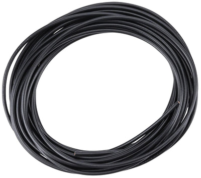 Baas Bike Pièces Baas Cable flk