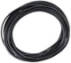 Baas Bike Pièces Baas Cable flk