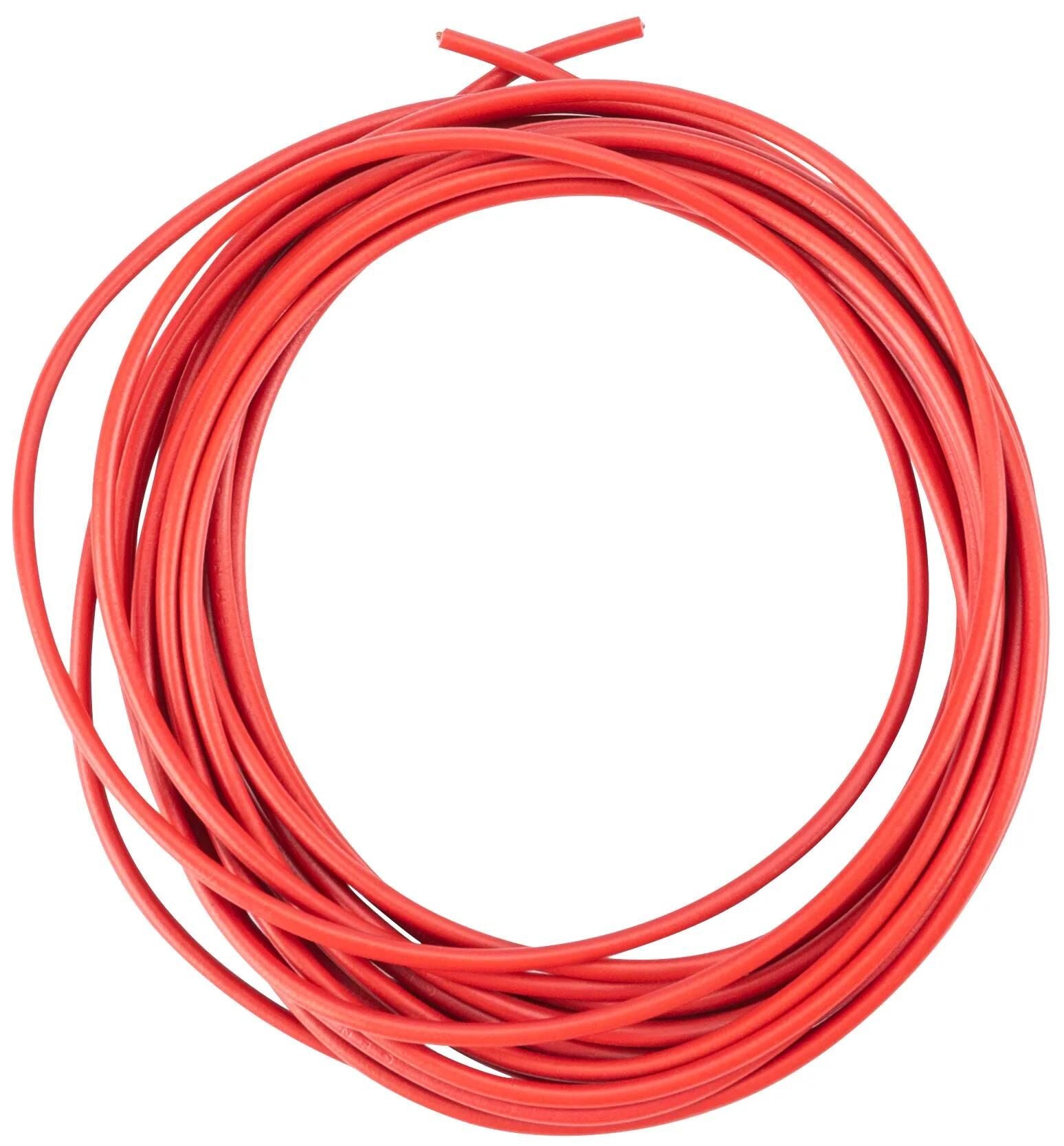 Baas Bike Pièces Baas Cable flk