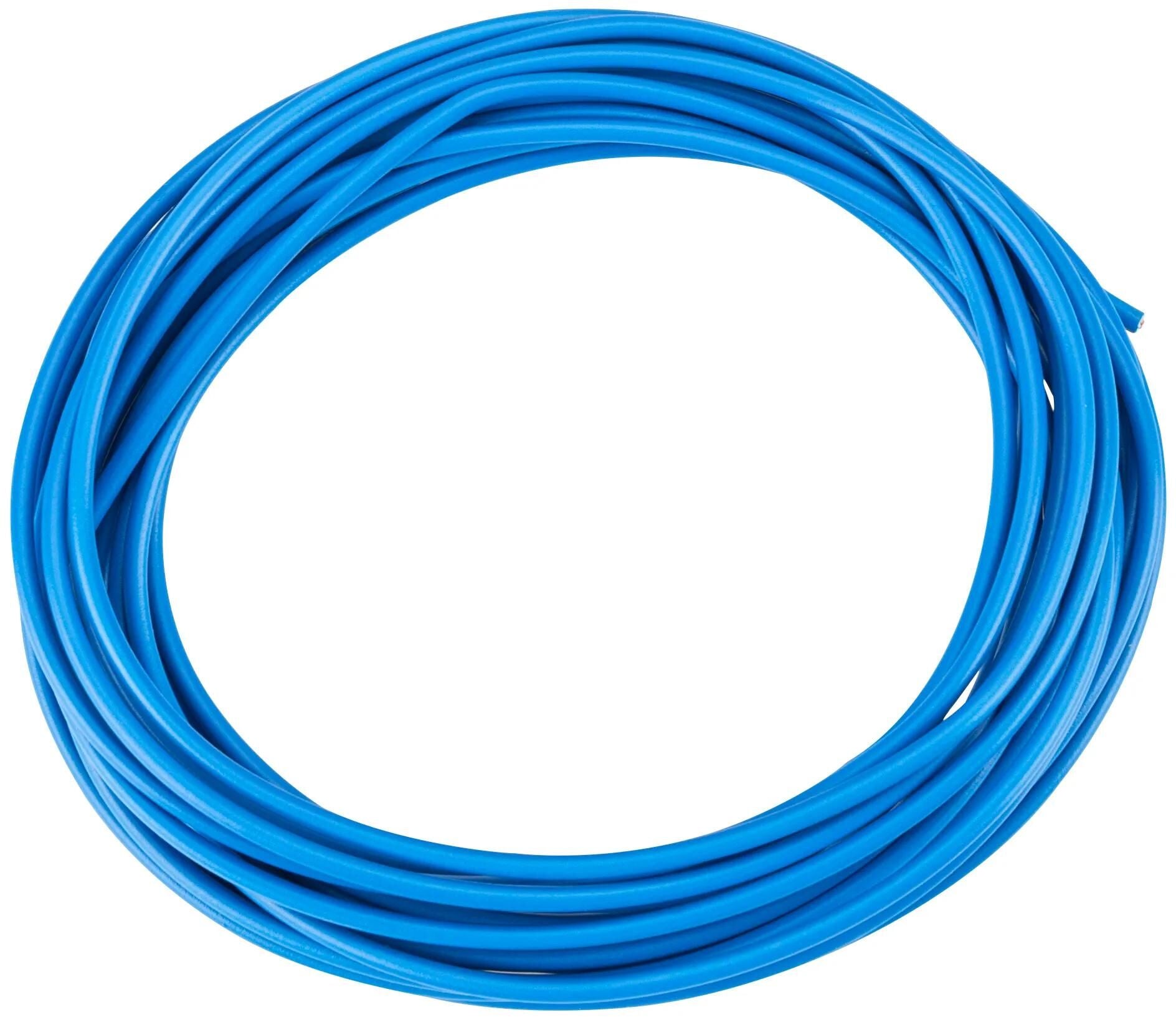 Baas Bike Pièces Baas Cable flk