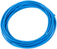 Baas Bike Pièces Baas Cable flk