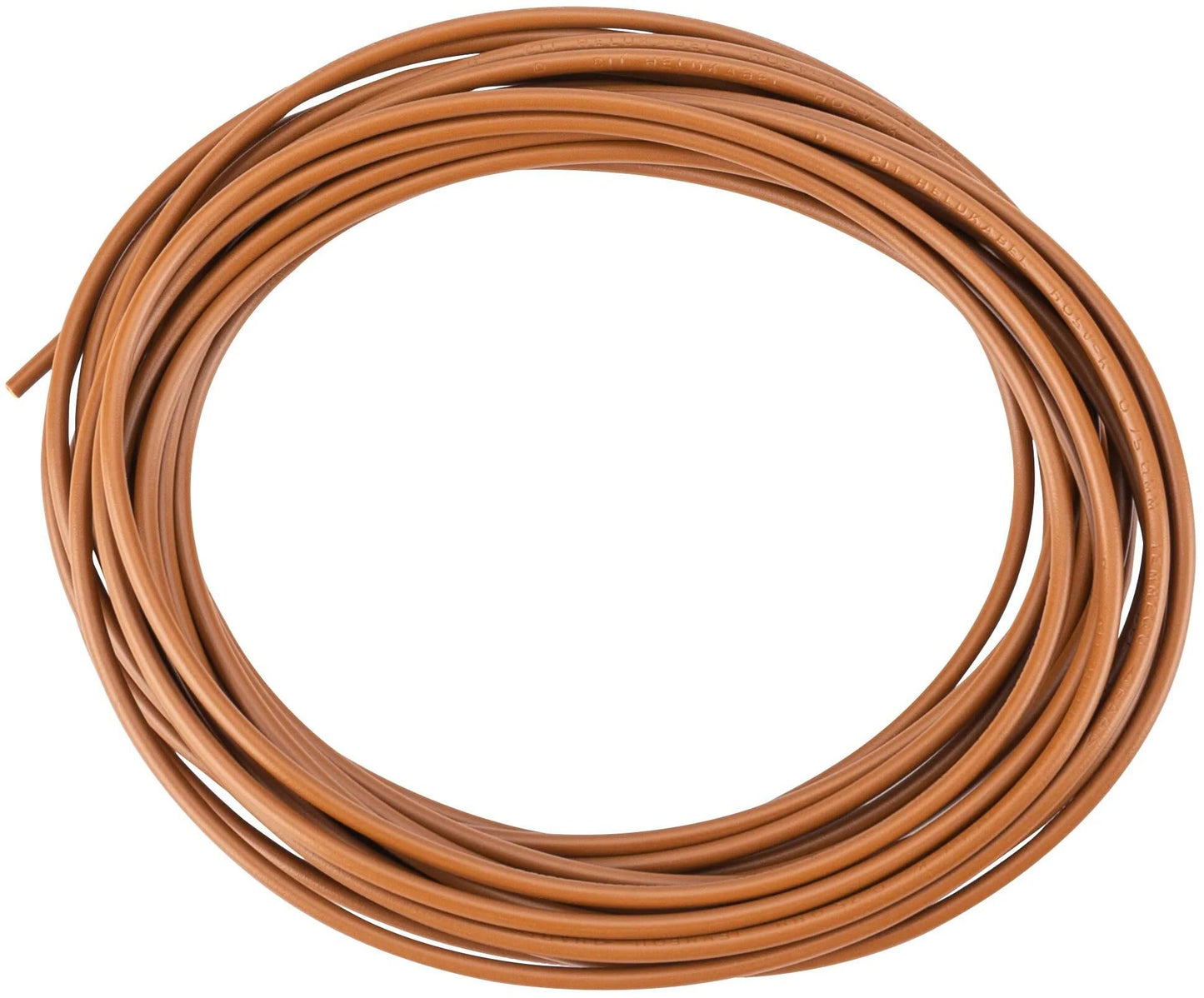 Baas Bike Pièces Baas Cable flk