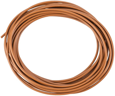 Baas Bike Pièces Baas Cable flk