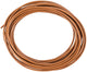 Baas Bike Pièces Baas Cable flk