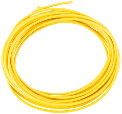 Baas Bike Pièces Baas Cable flk