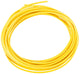 Baas Bike Pièces Baas Cable flk