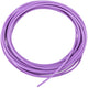 Baas Bike Pièces Baas Cable flk