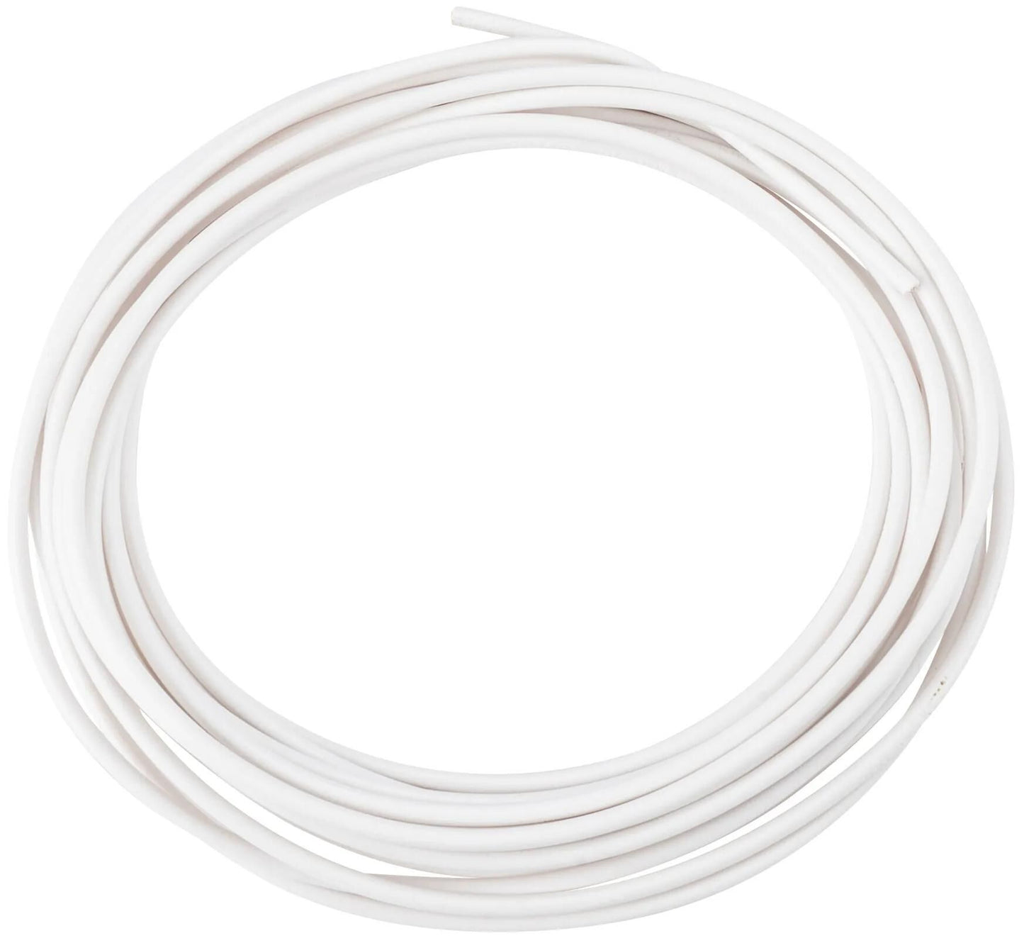 Baas Bike Pièces Baas Cable flk
