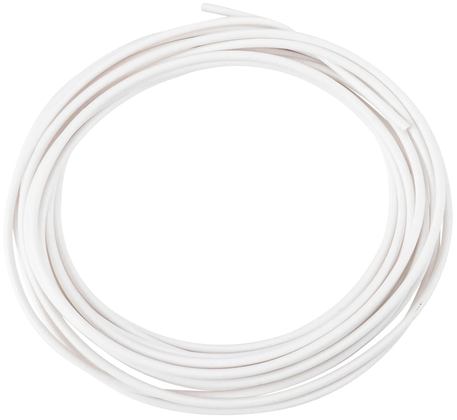 Baas Bike Pièces Baas Cable flk