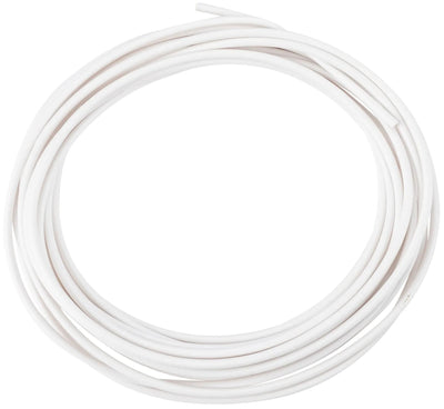 Baas Bike Pièces Baas Cable flk