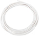 Baas Bike Pièces Baas Cable flk