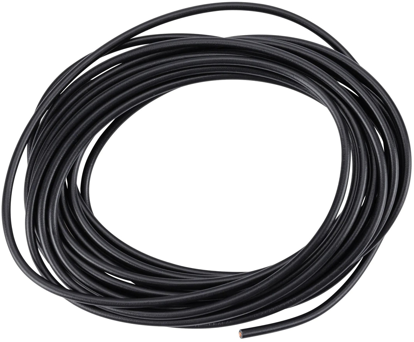 Baas Bike Pièces Baas Cable flk