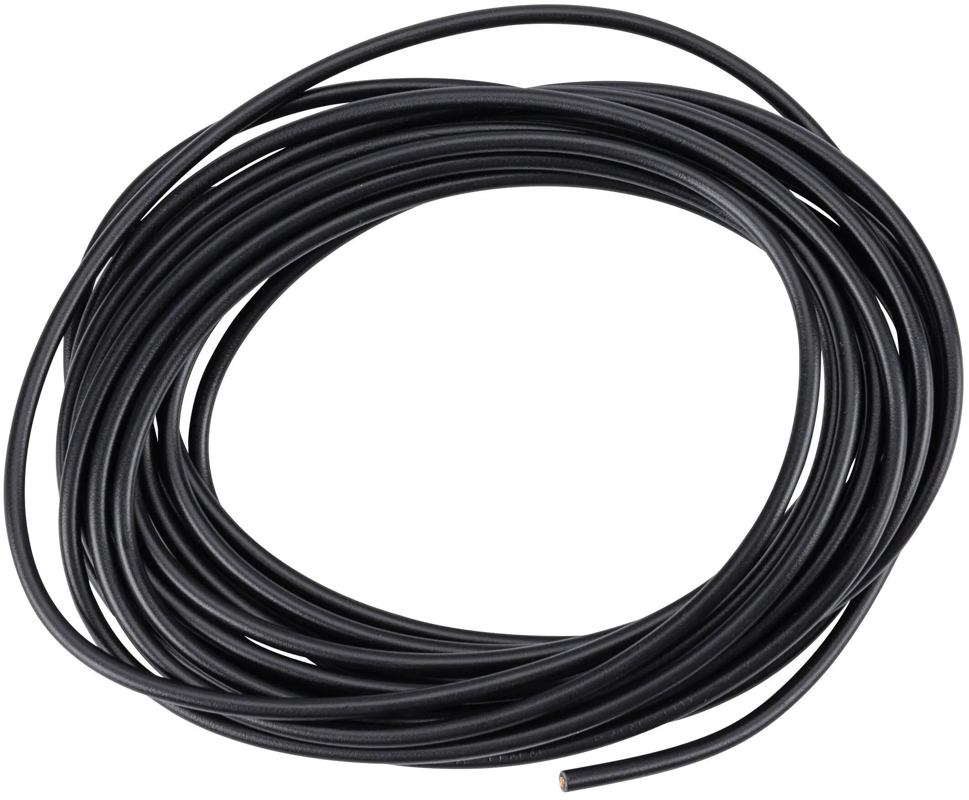 Baas Bike Pièces Baas Cable flk