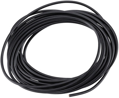 Baas Bike Pièces Baas Cable flk