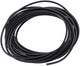 Baas Bike Pièces Baas Cable flk