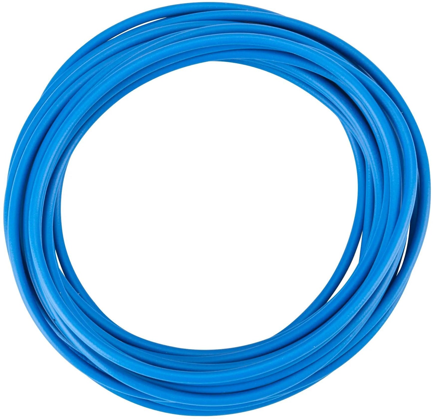 Baas Bike Pièces Baas Cable flk
