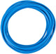 Baas Bike Pièces Baas Cable flk