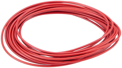 Baas Bike Pièces Baas Cable flk