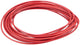 Baas Bike Pièces Baas Cable flk