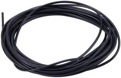 Baas Bike Pièces Baas Cable flk