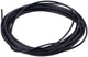 Baas Bike Pièces Baas Cable flk
