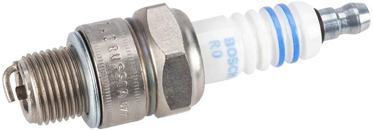 BOSCH W7AC PROCHIPE (W 175 T1)