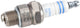 BOSCH W7AC PROCHIPE (W 175 T1)