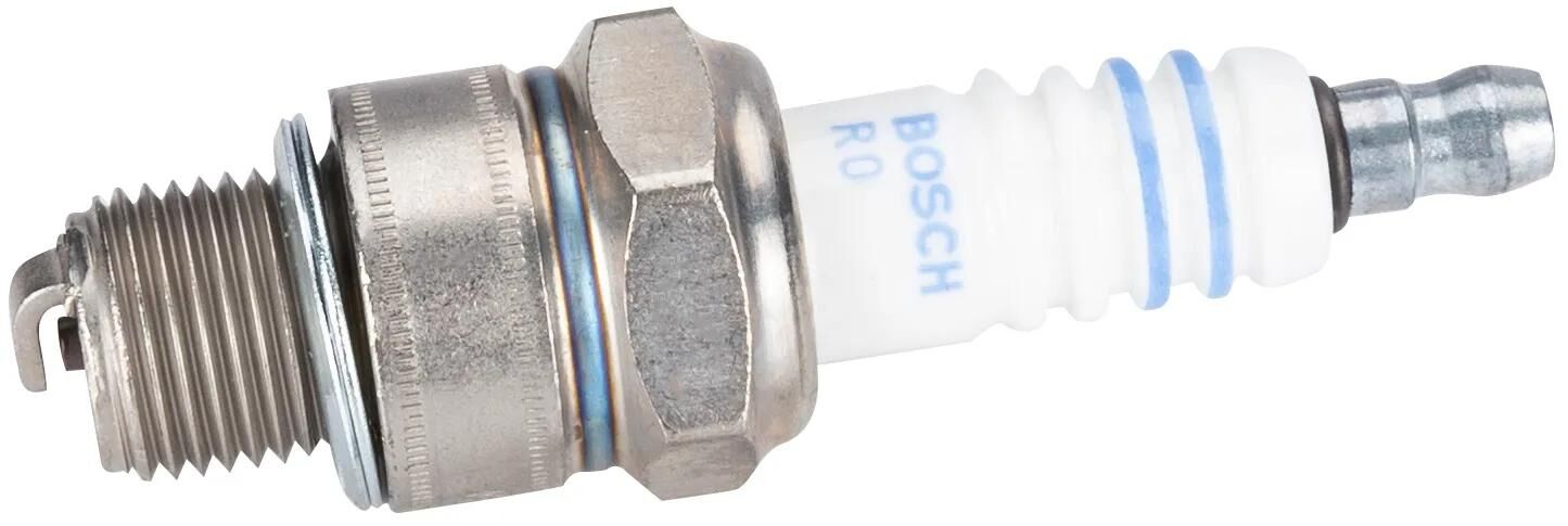 BOSCH END CANDLE W8AC (W 145 T1)
