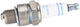 BOSCH END CANDLE W8AC (W 145 T1)