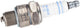 Bougie d'allumage bosch wr8ac