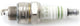 Bougie d'allumage Bosch WR10FC