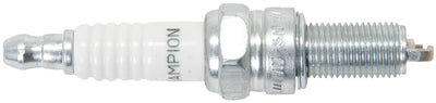 Champion Candle RG6Y RG6YC
