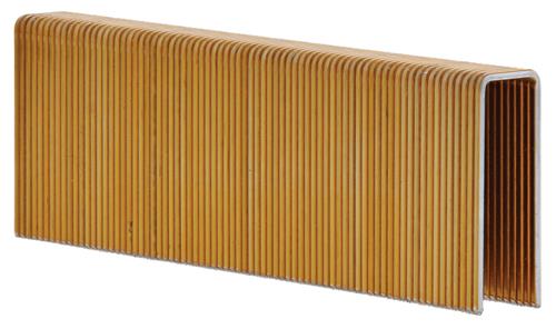 Paslode pas s16x50 pointe biseautée vz (+gaz) im200 p 3000