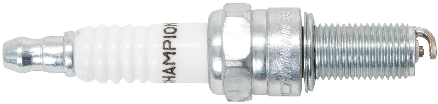 Champion Bougies